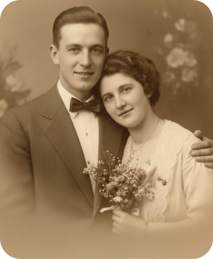 memory revival alive