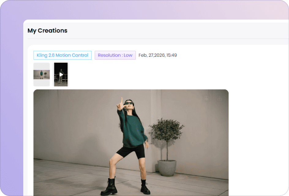 preview lush life moves