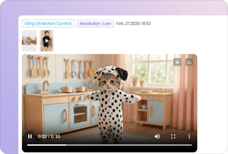 preview mine dance moves