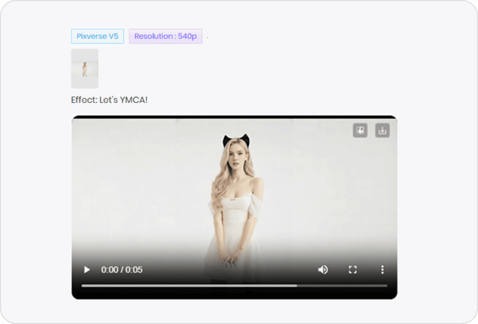 preview sway wave move touch