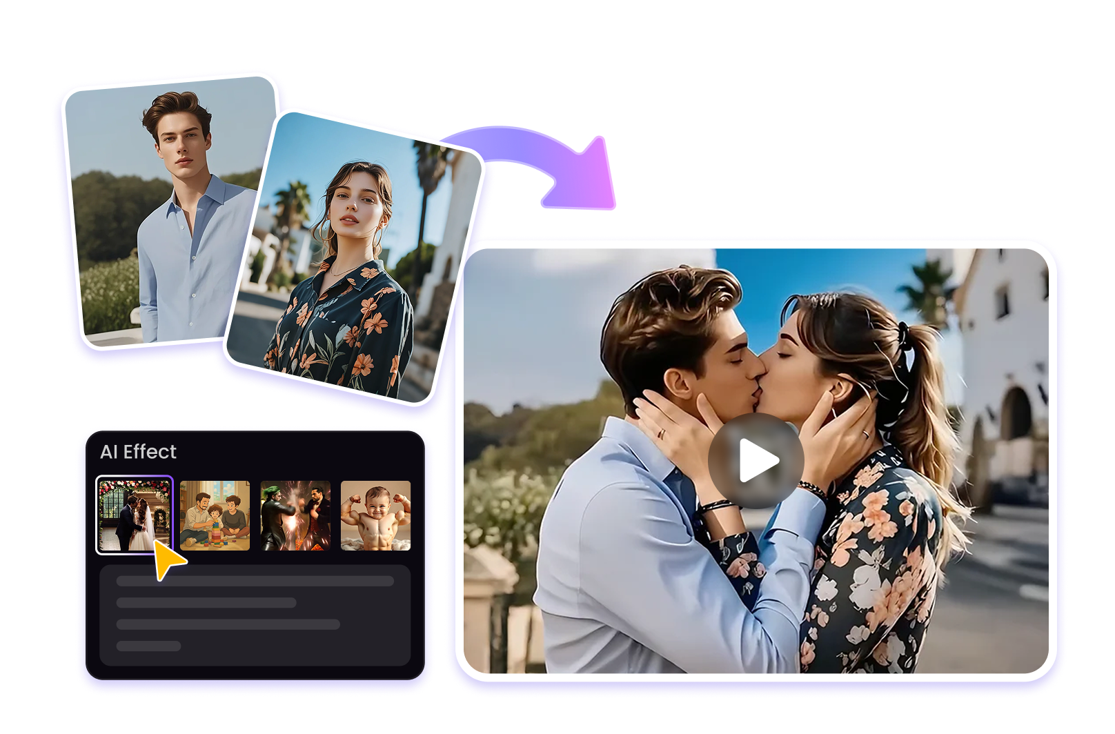 ai french kiss generator bottom banner