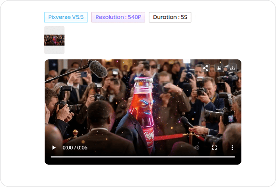 download ai Zoolander video