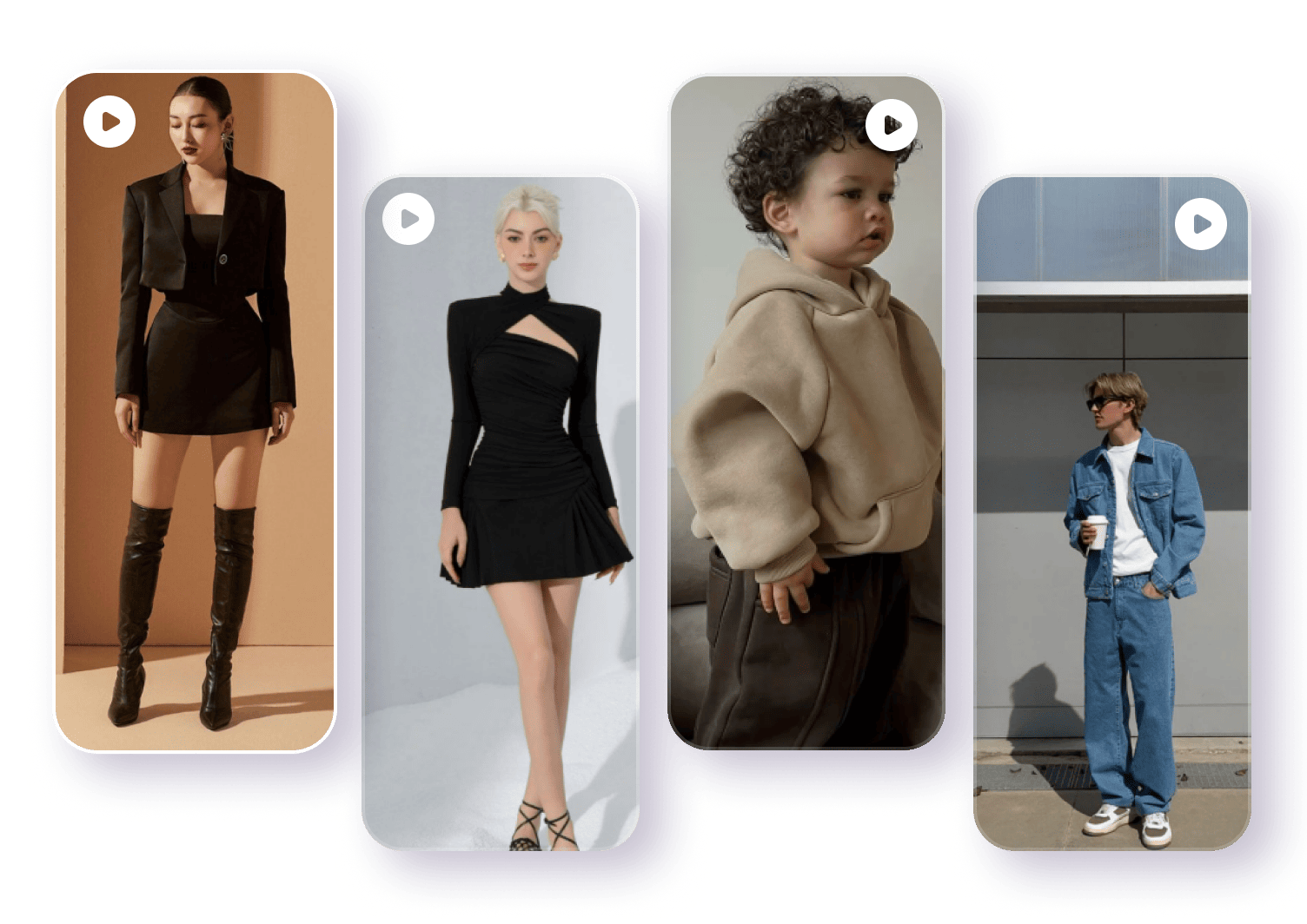 ai clothes changer app