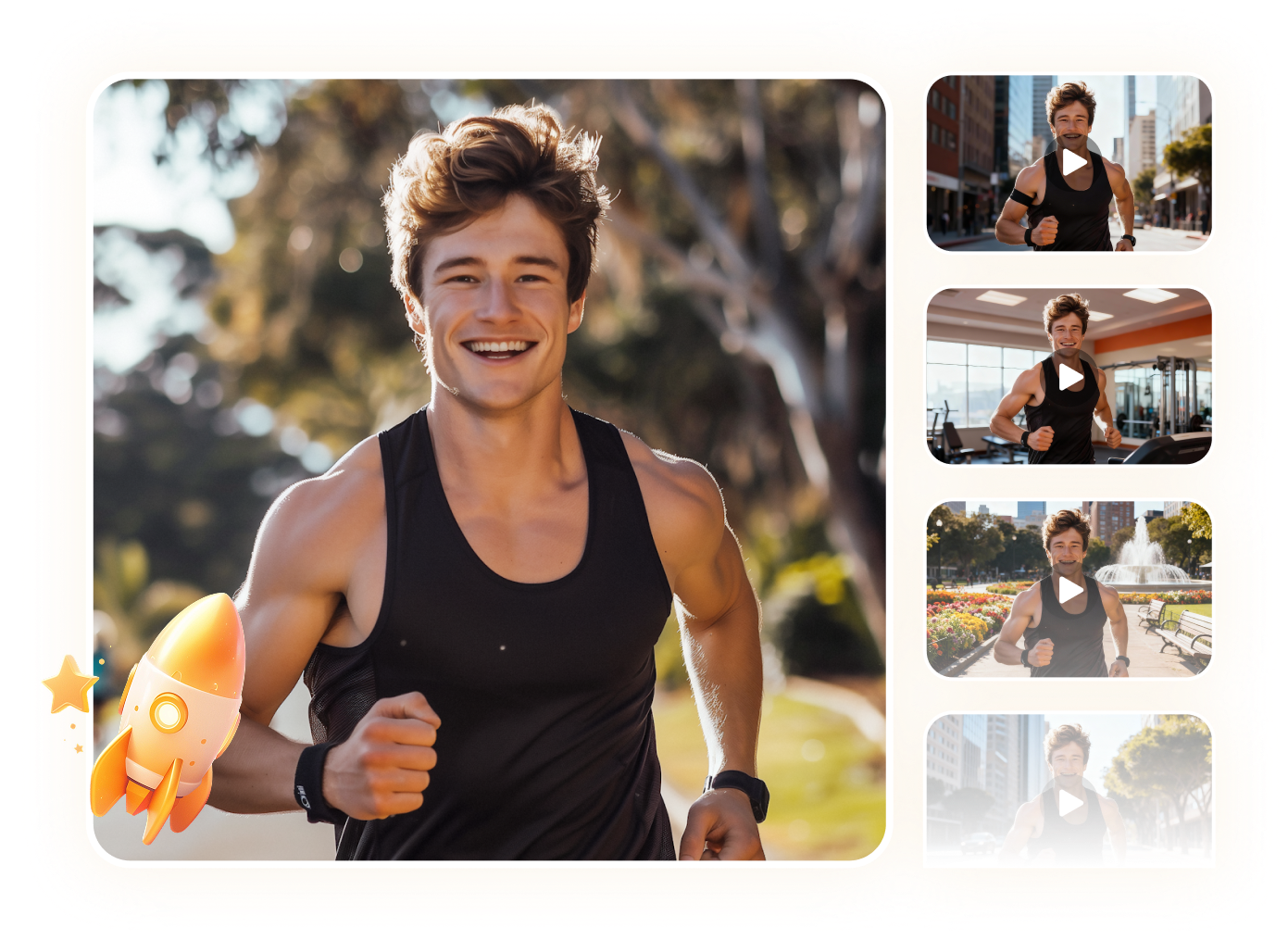 teffortless world jump