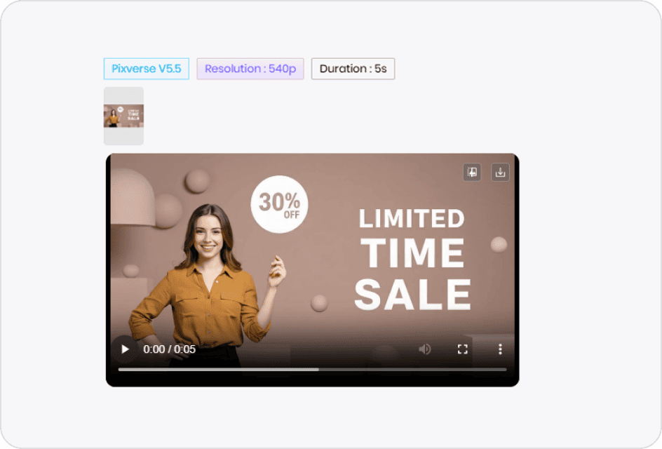 ai avatar generator download