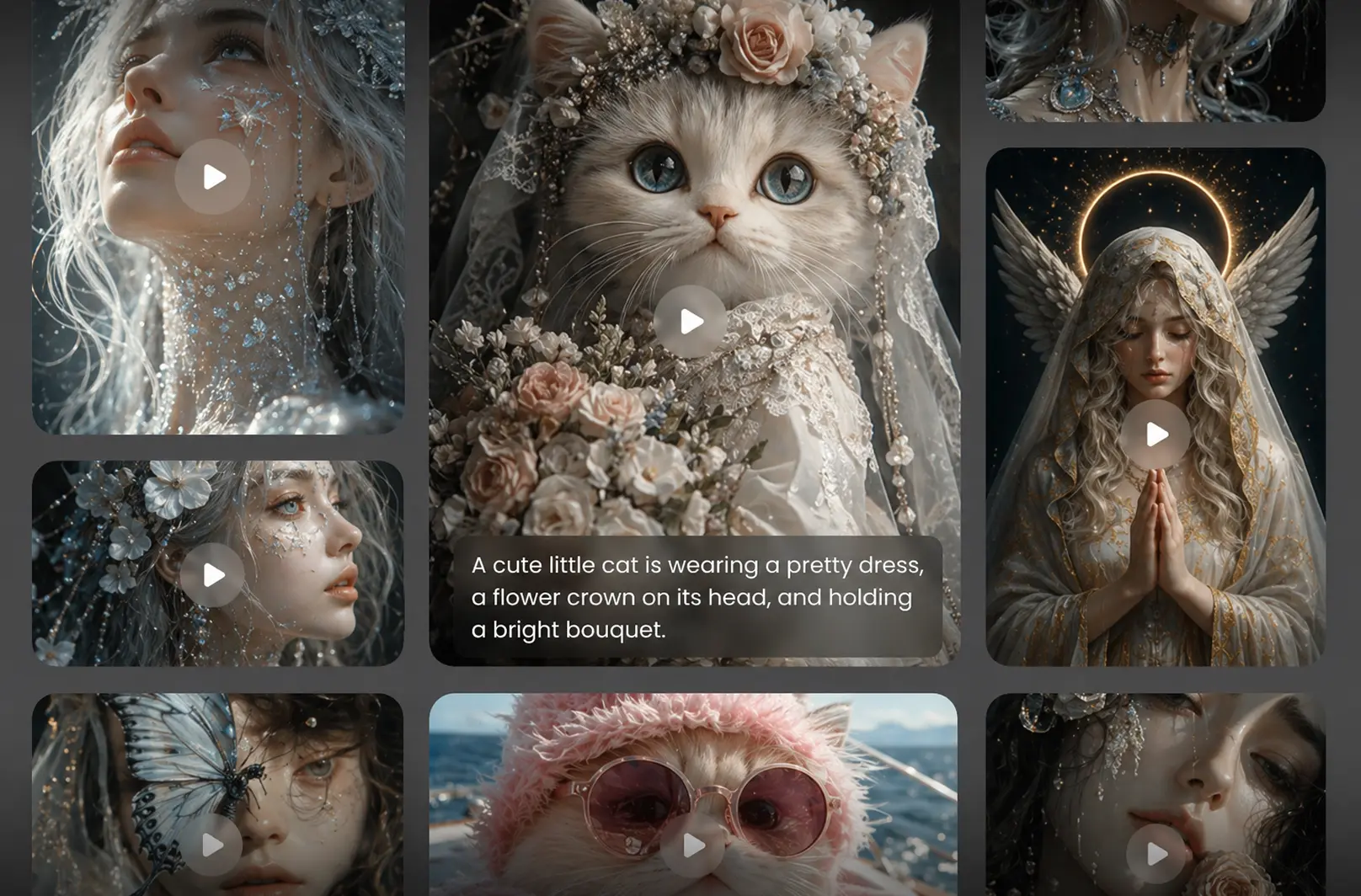 happyhorse ai video generator bottome banner