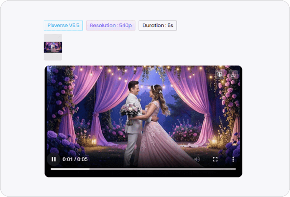 animated valentines video free download