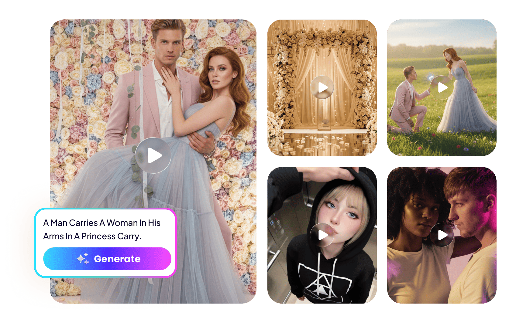 create animated valentine cards online free