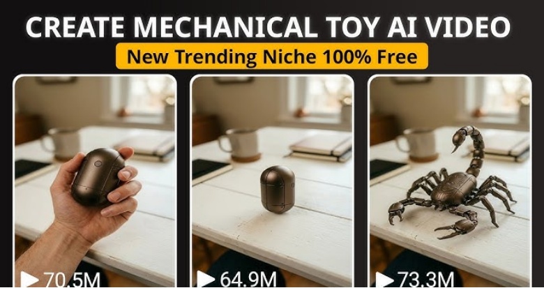 hitpaw source