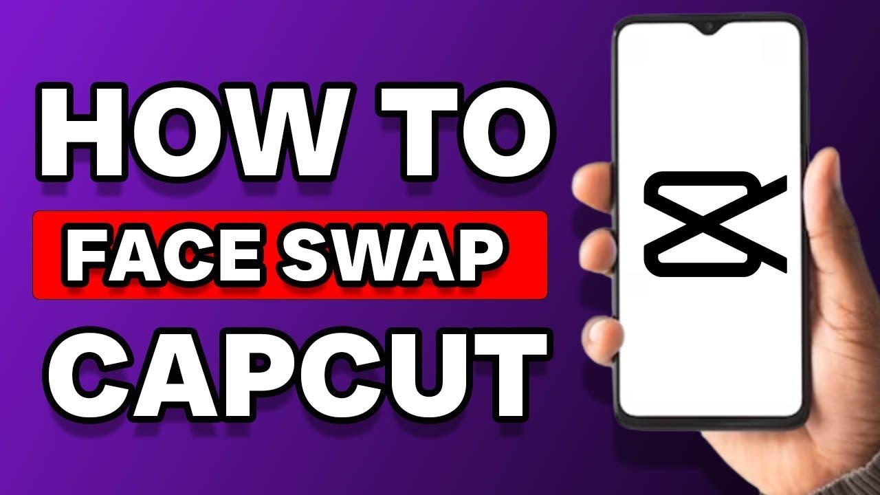 hitpaw source