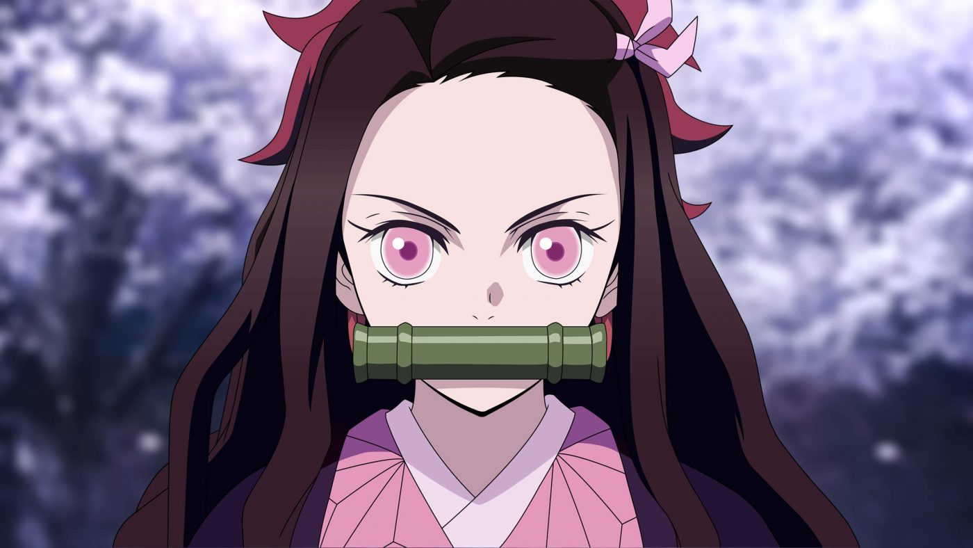 5 Melhores Sites de Streaming de Anime Online | GRÁTIS