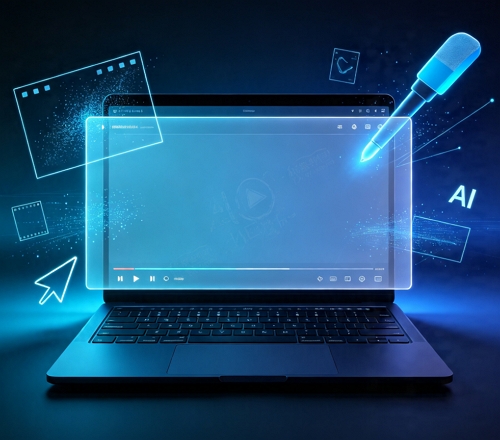 HitPaw Online Article