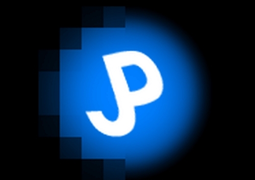 HitPaw Online Article