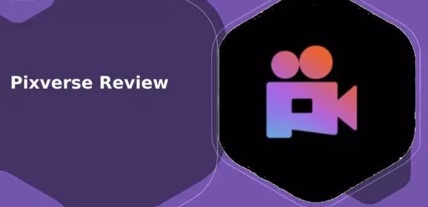 hitpaw source
