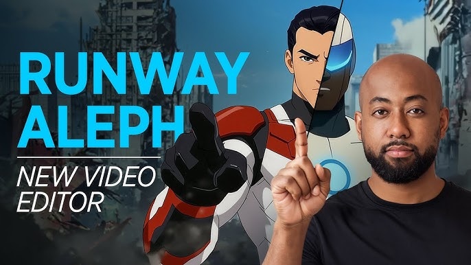 hitpaw source