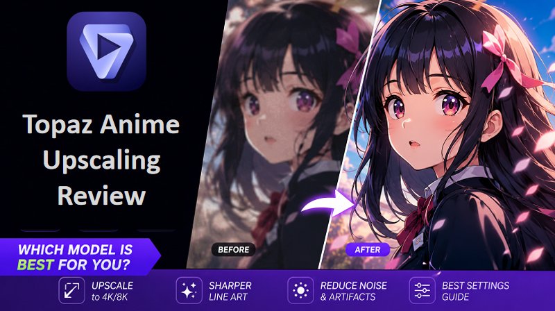 HitPaw Online Article