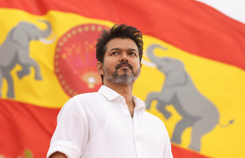 tvj vijay prompts