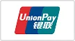 Union Pay