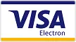 Visa Electron