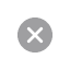 clear input