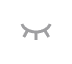 toggle password visibility