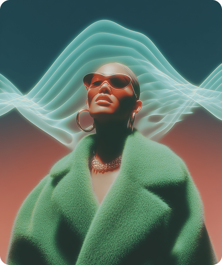 ai music