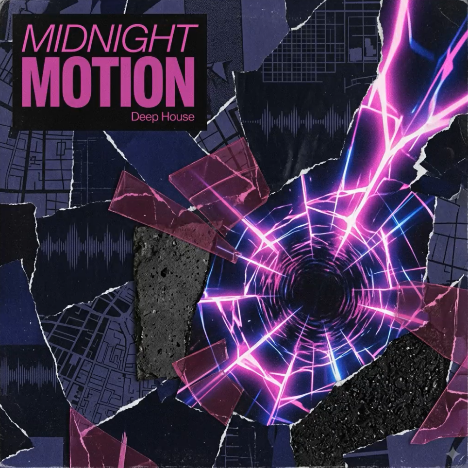 Midnight Motion
