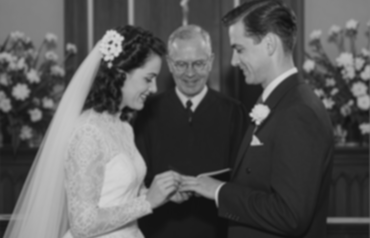 colorize old photos free