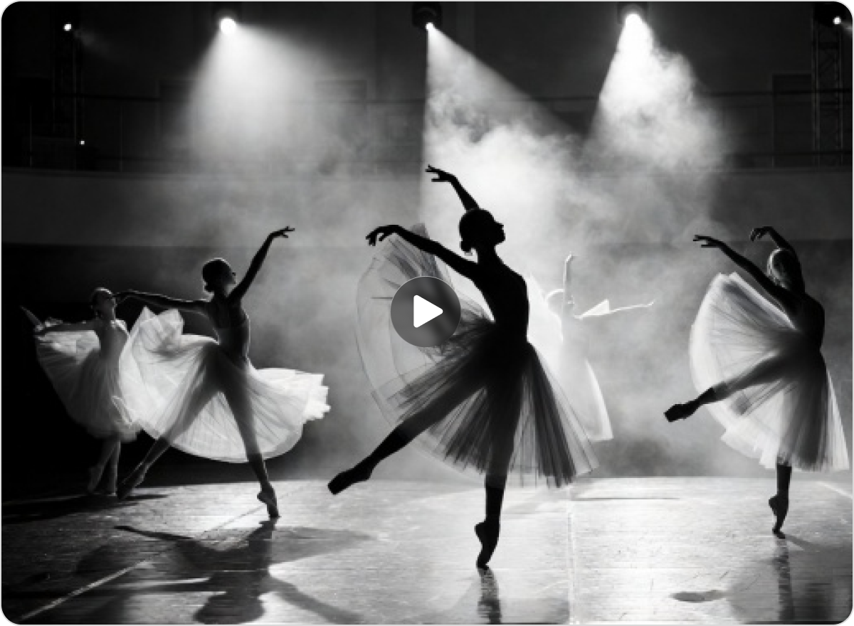 motion photo