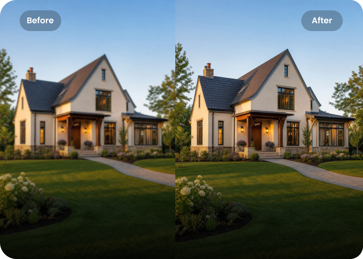 best AI image enhancer free to download