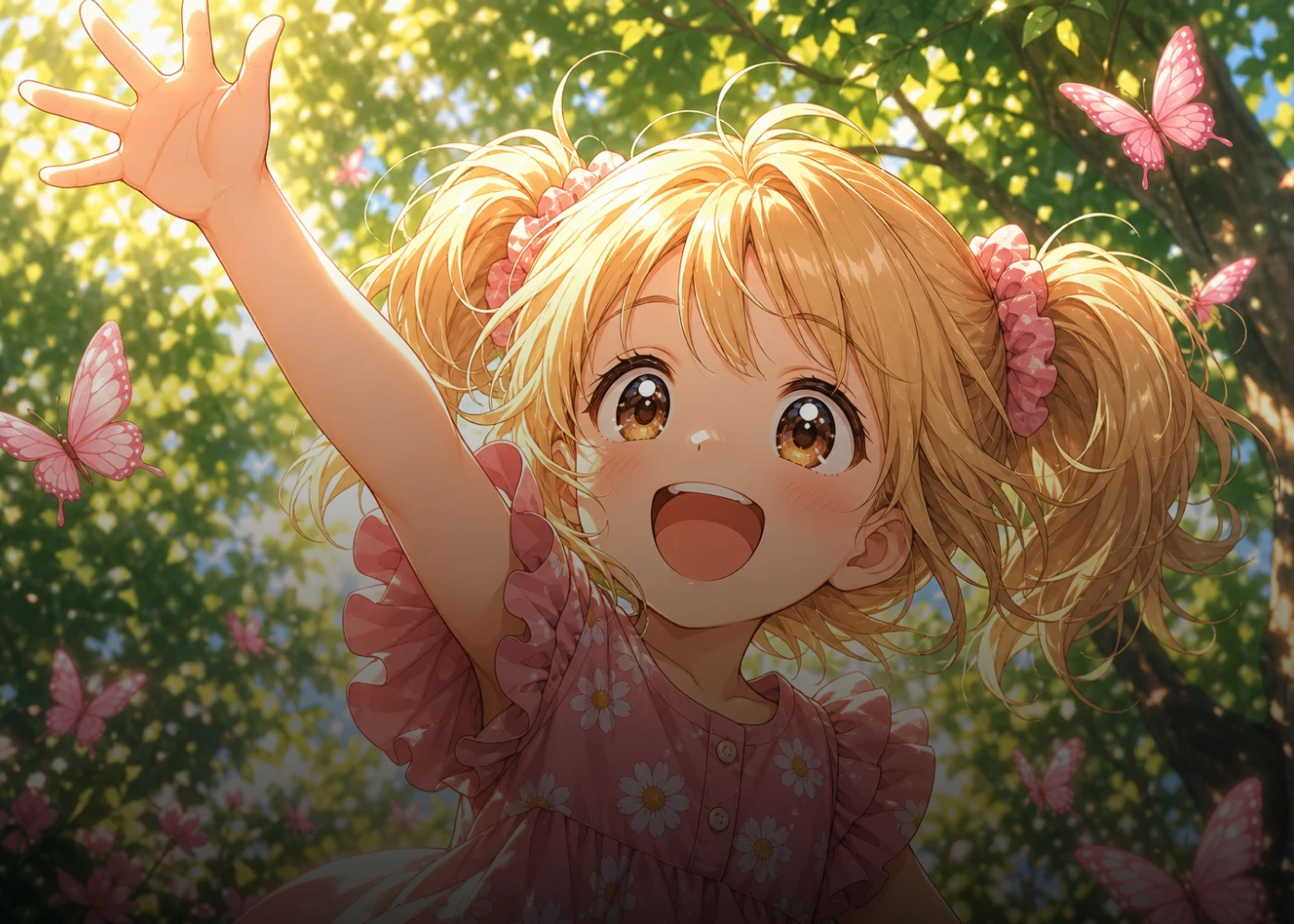anime fans collect anime wallpaper