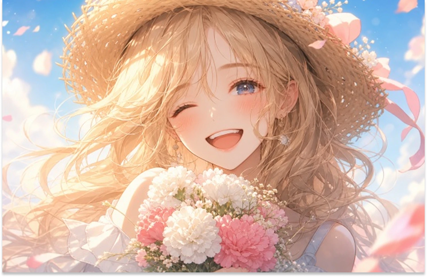 hitpaw ai anime upscaler online