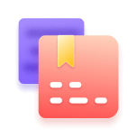 audio enhancer for e-learning