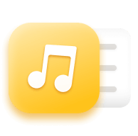 ai music voice enhancer