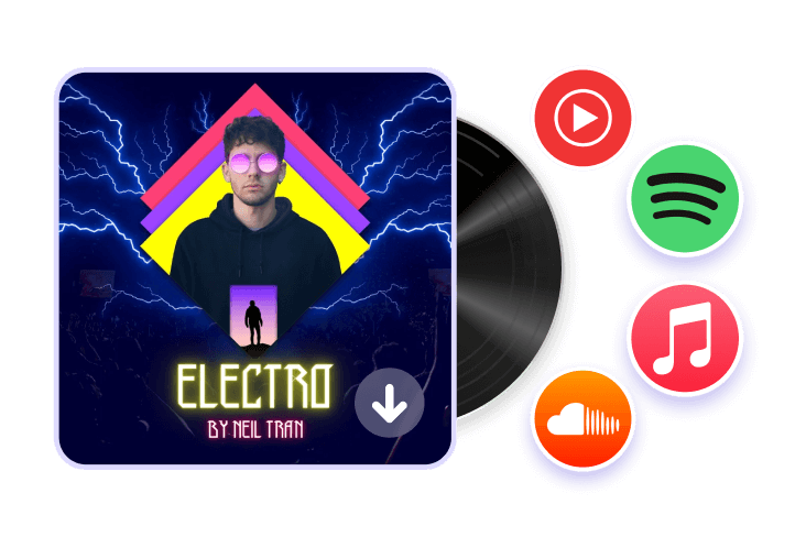 adobe podcast audio enhancer