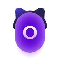 adobe audio enhancer