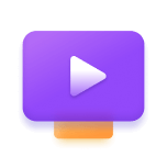 remove noise from voice recordings with speech enhancement