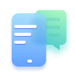 enhance audio from video