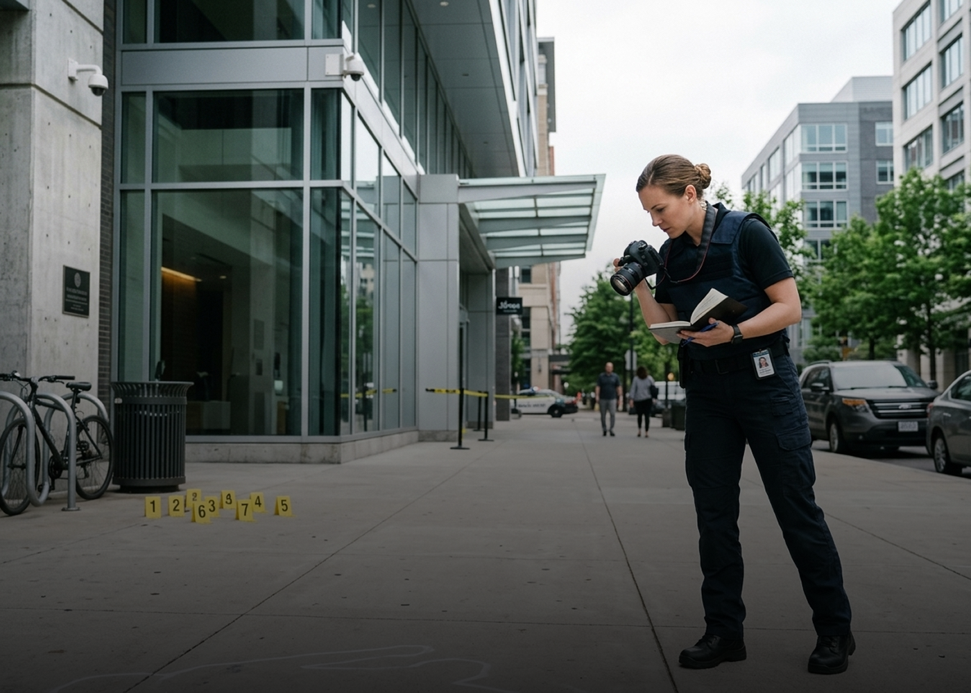 improve surveillance camera footages with hitpaw