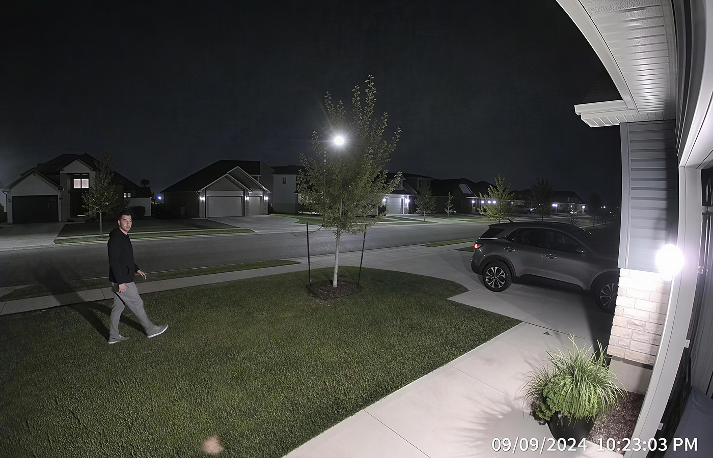 best image upscaler for cctv-footage