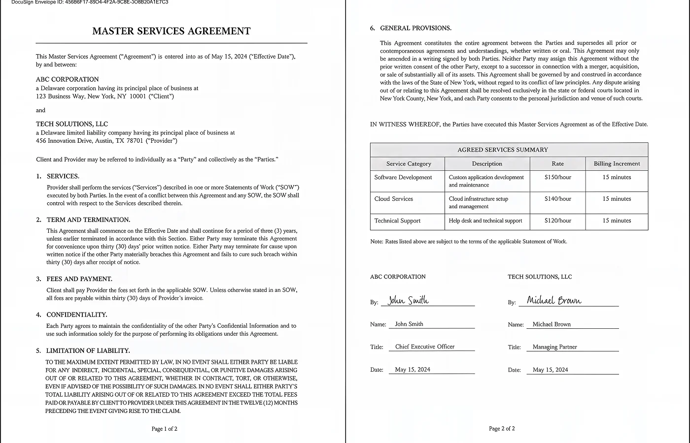 hitpaw enhances print-ready pdf document