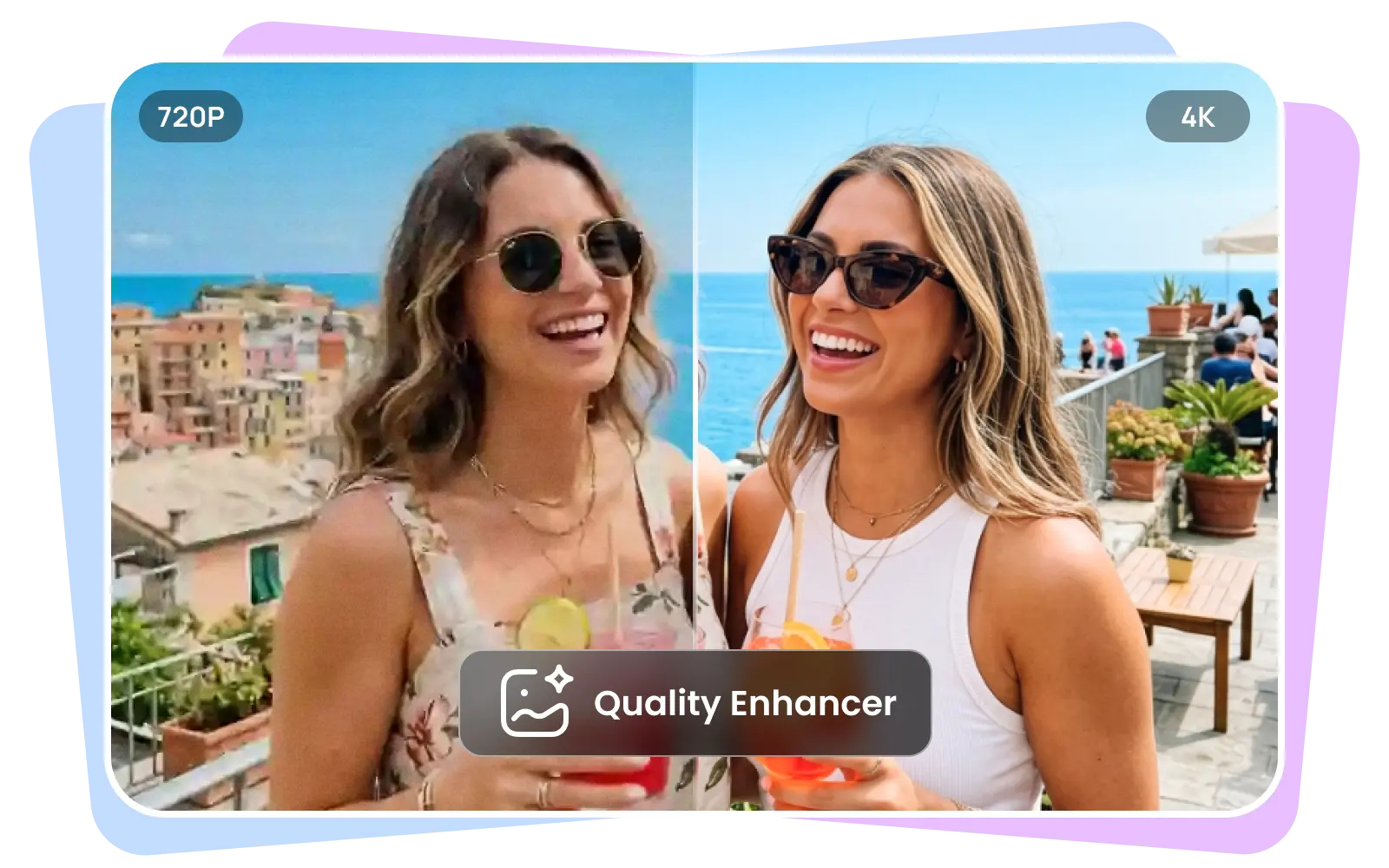 hitpaw 4k image quality enhancer online