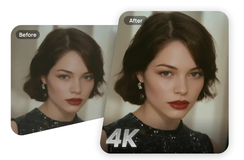 4k image quality upscaler online free