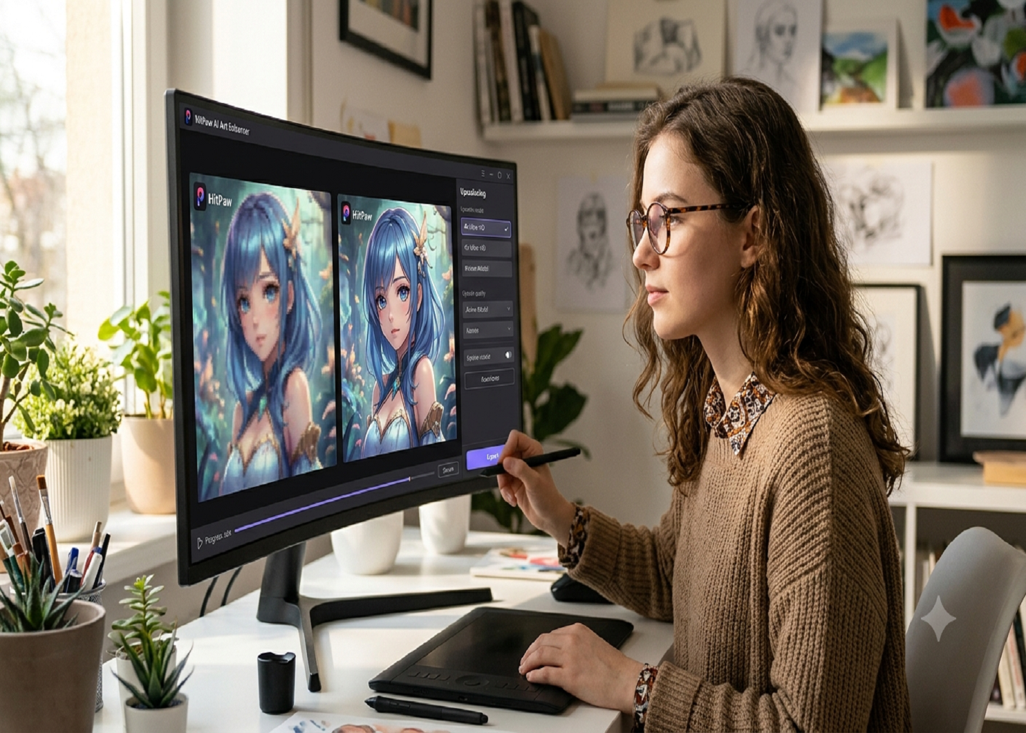 enhance photo for photographers