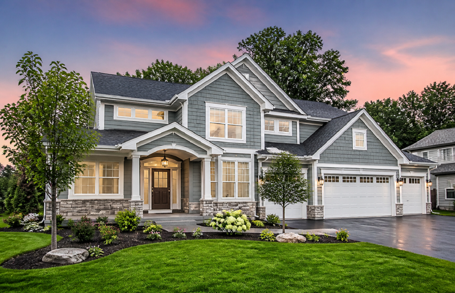 AI Real Estate Photo Enhancer Online Free