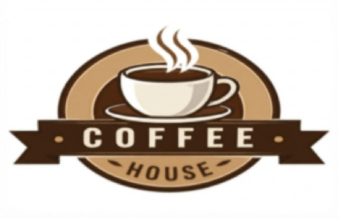blurry and pixelated logo before