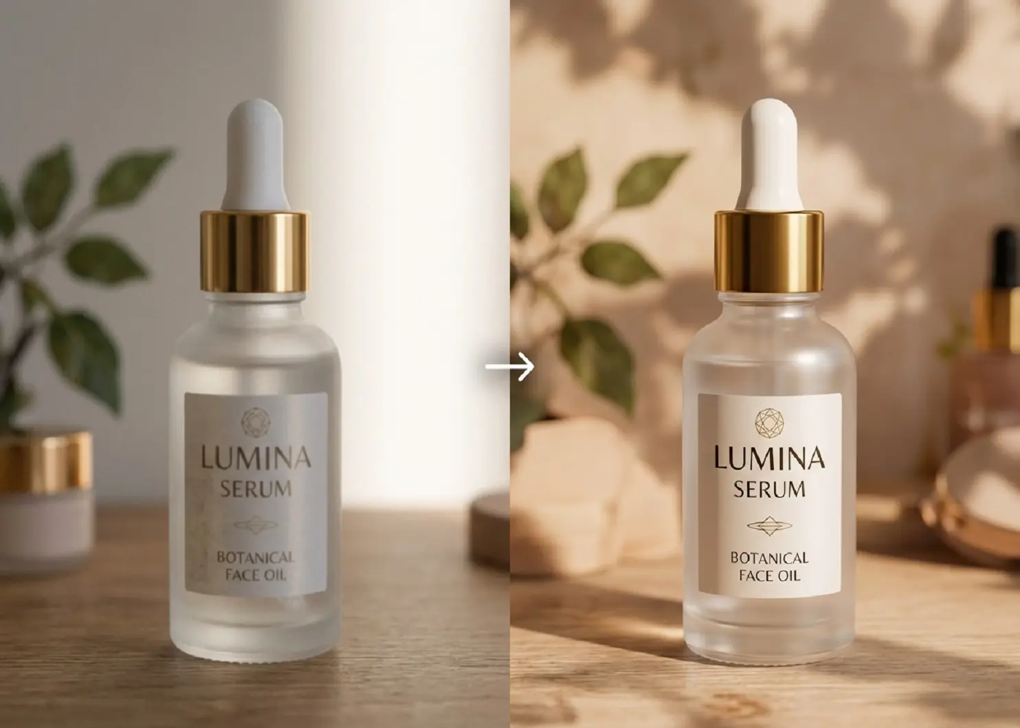 Profissionais de marketing de e-commerce e produtos