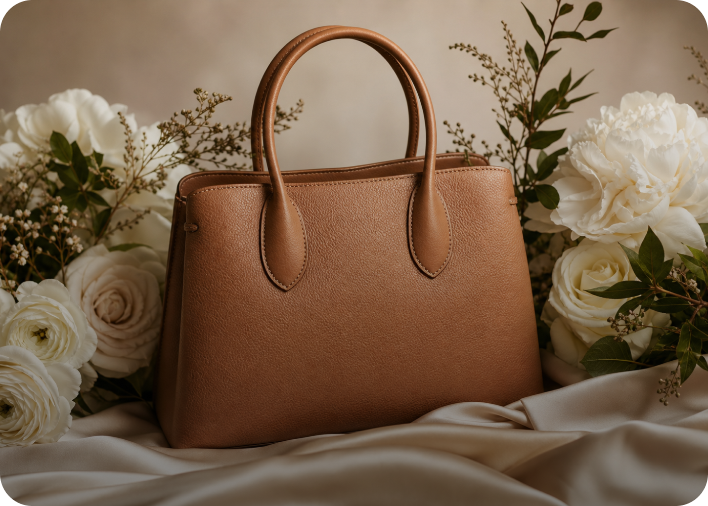 enhance e-commerce photo