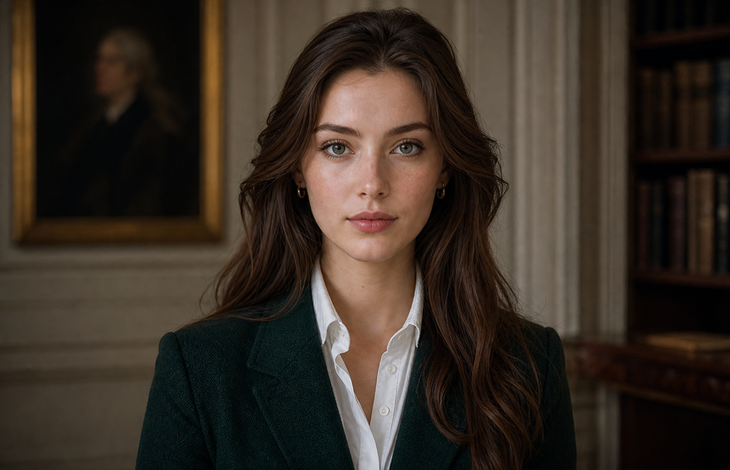 face enhancer free online