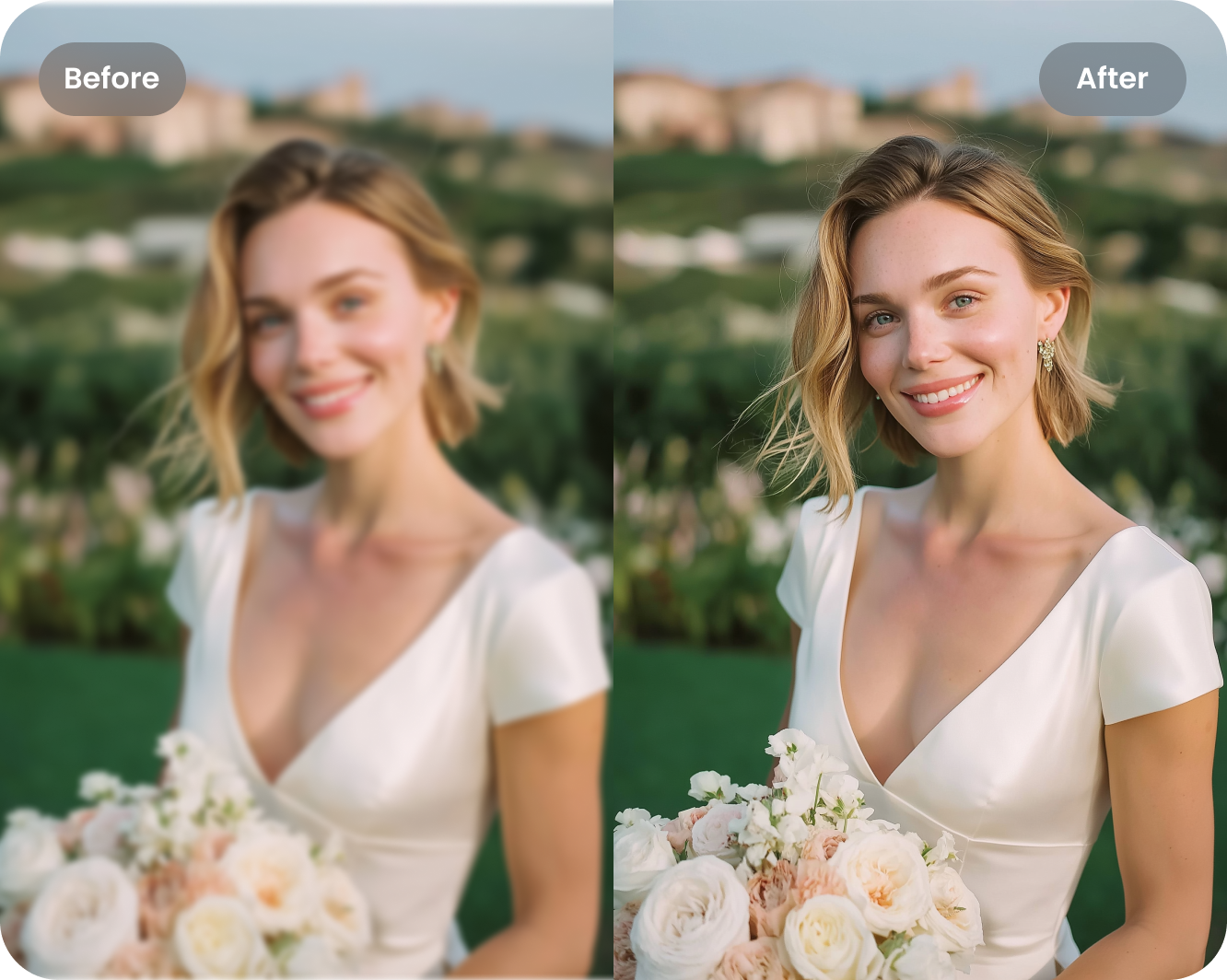 face enhancer free online